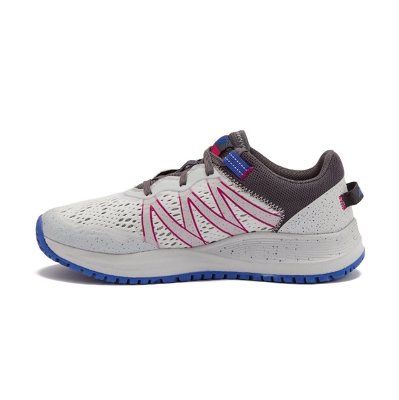 Avia Women's Trail Shoes - Picture 3 of 9